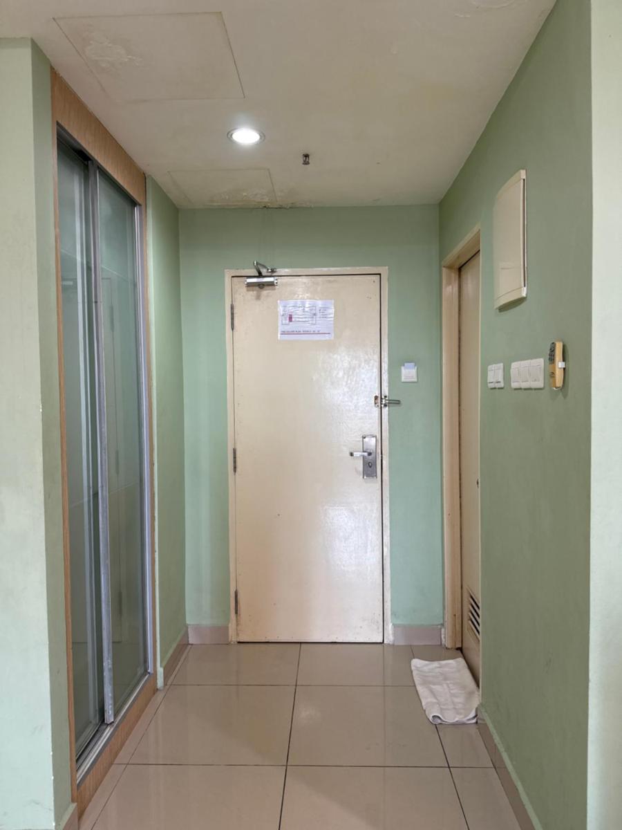 The Viana Apartment V - Housity