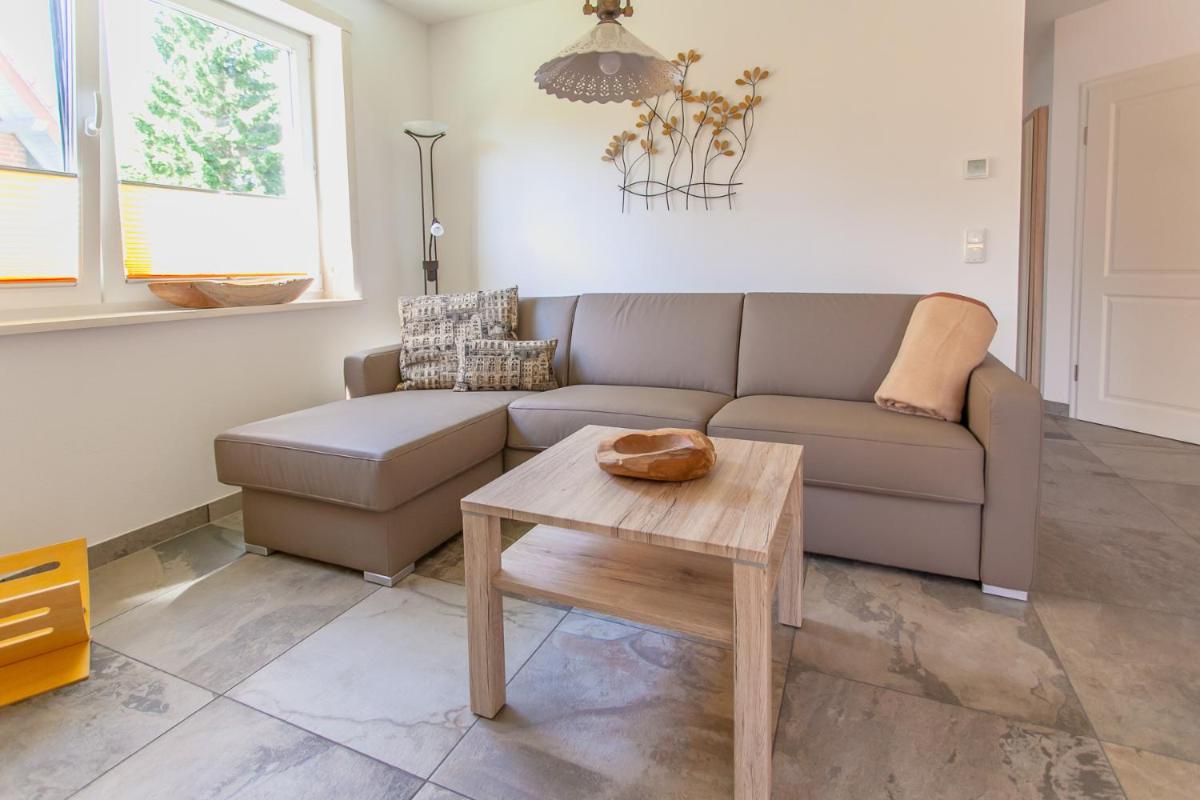 Ferienhaus Tura - Housity