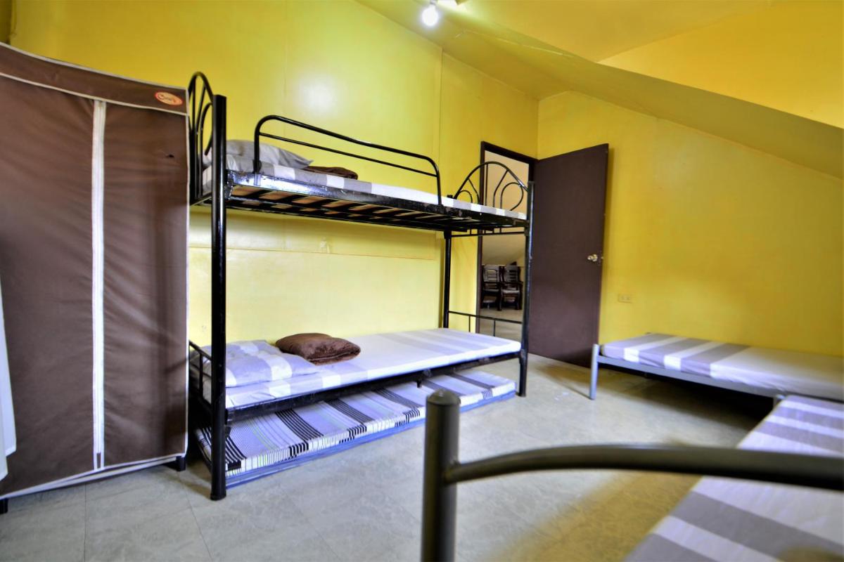Carlos Residence - Housity