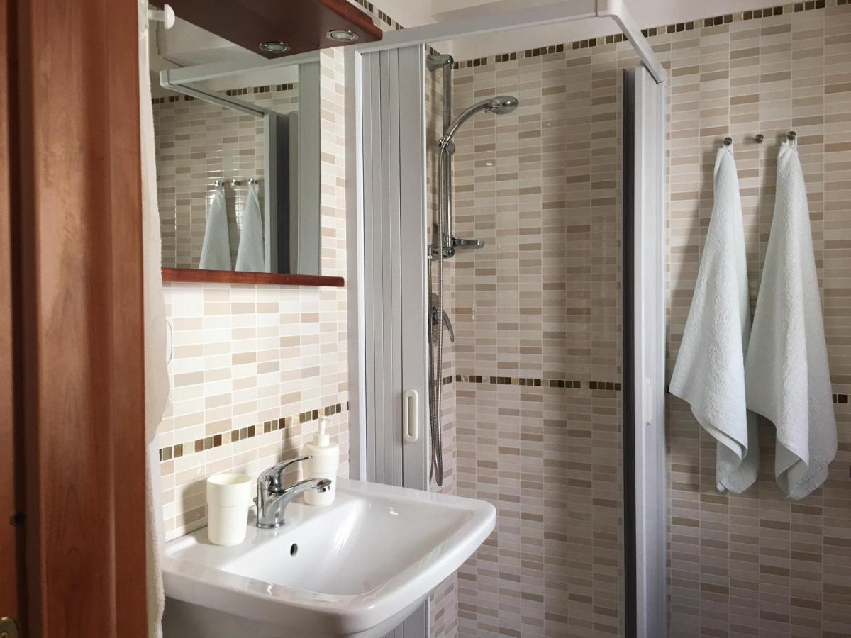 Guest House Dimora Fiorita - Housity