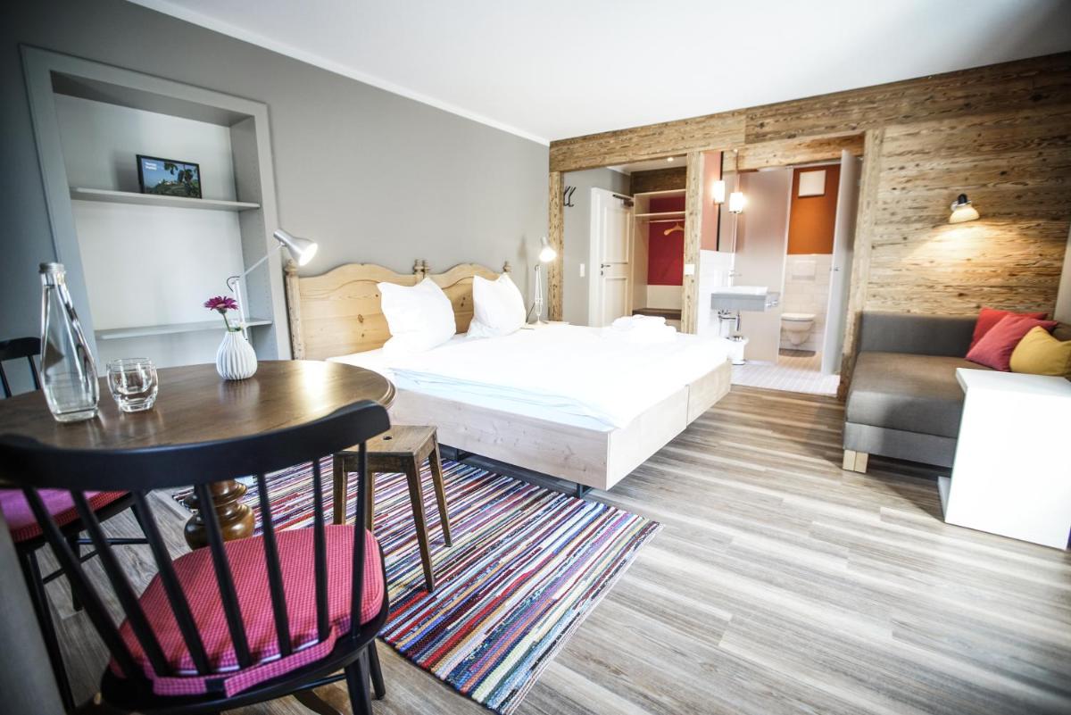 B&B Zum Schleif - Housity