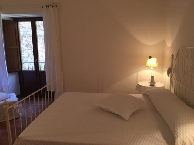 Appartamento Michelangeli-Private parking - Housity