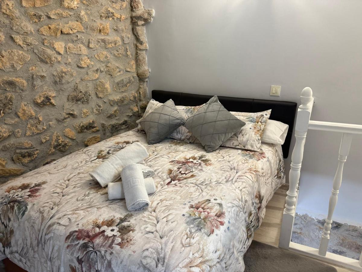 La casuca de cuñaba - Housity