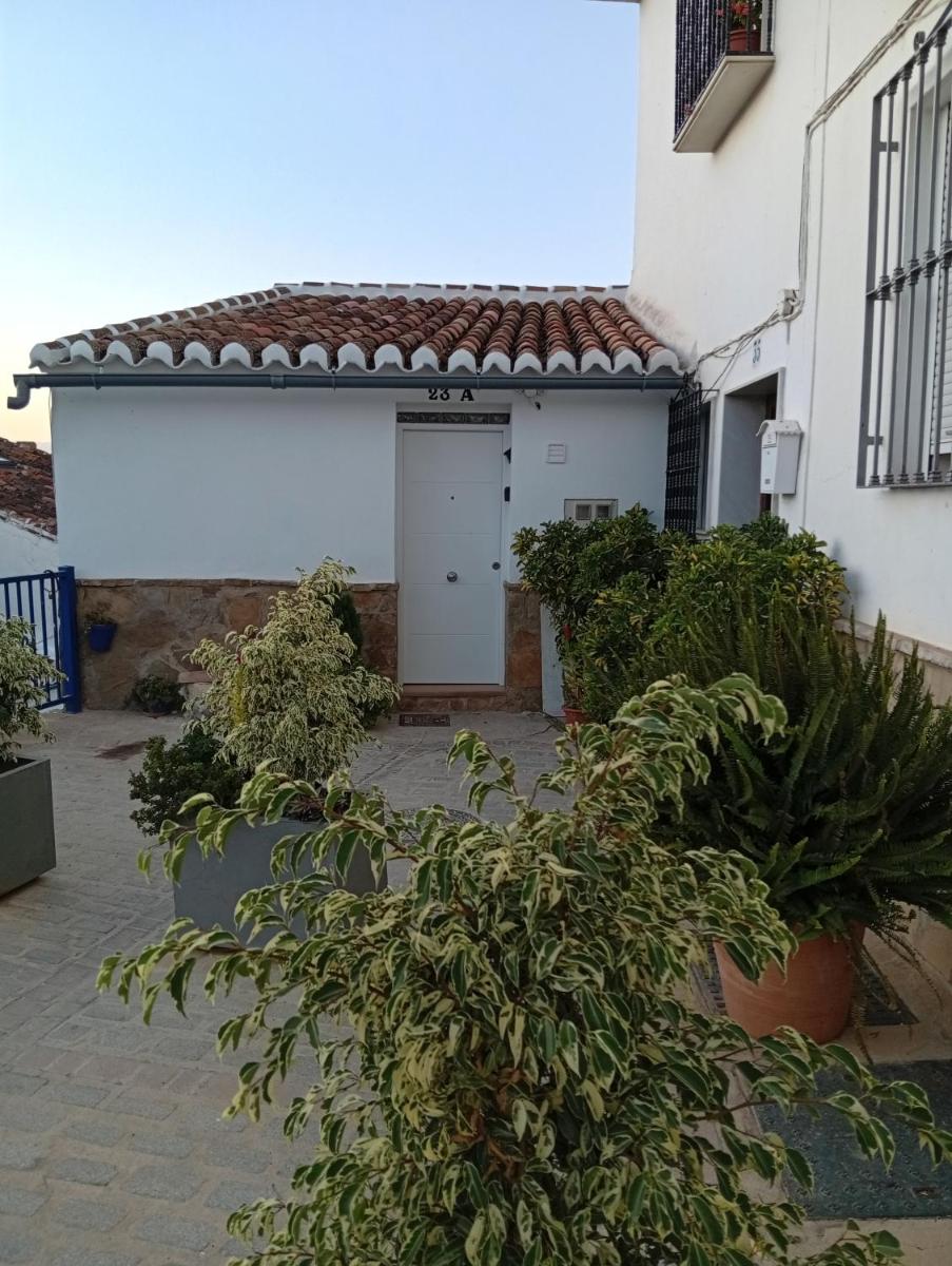 Apartamento Isabel - Housity