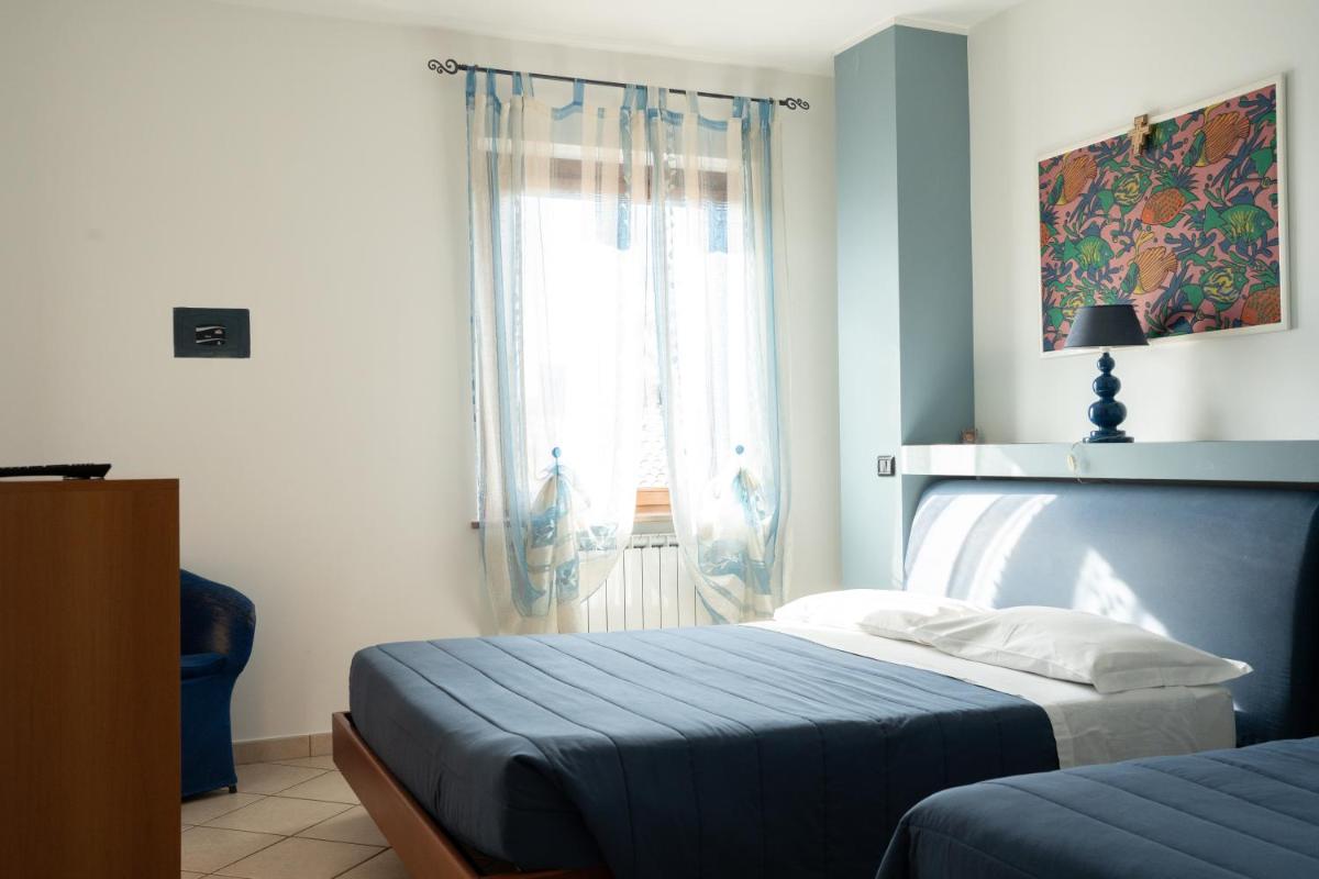 B&B Umbria Verde - Housity