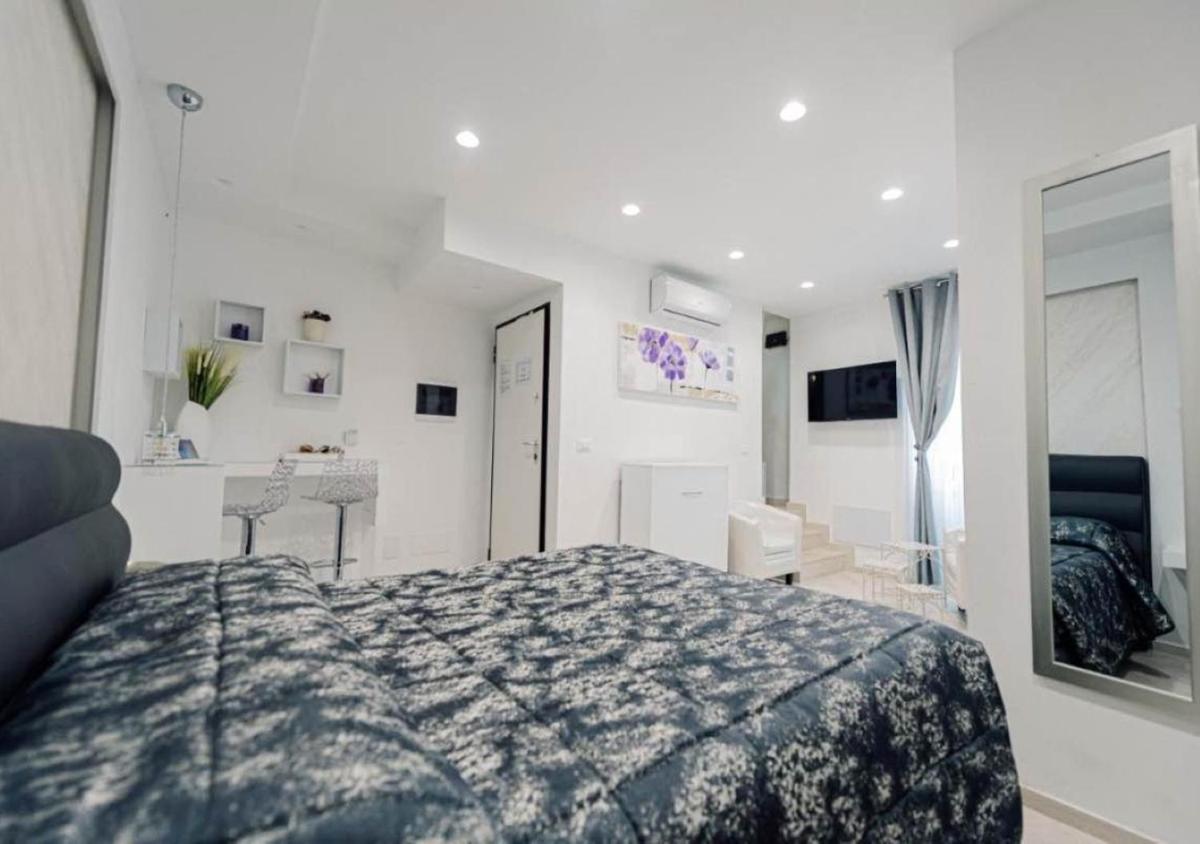 Gandrè Room - Housity