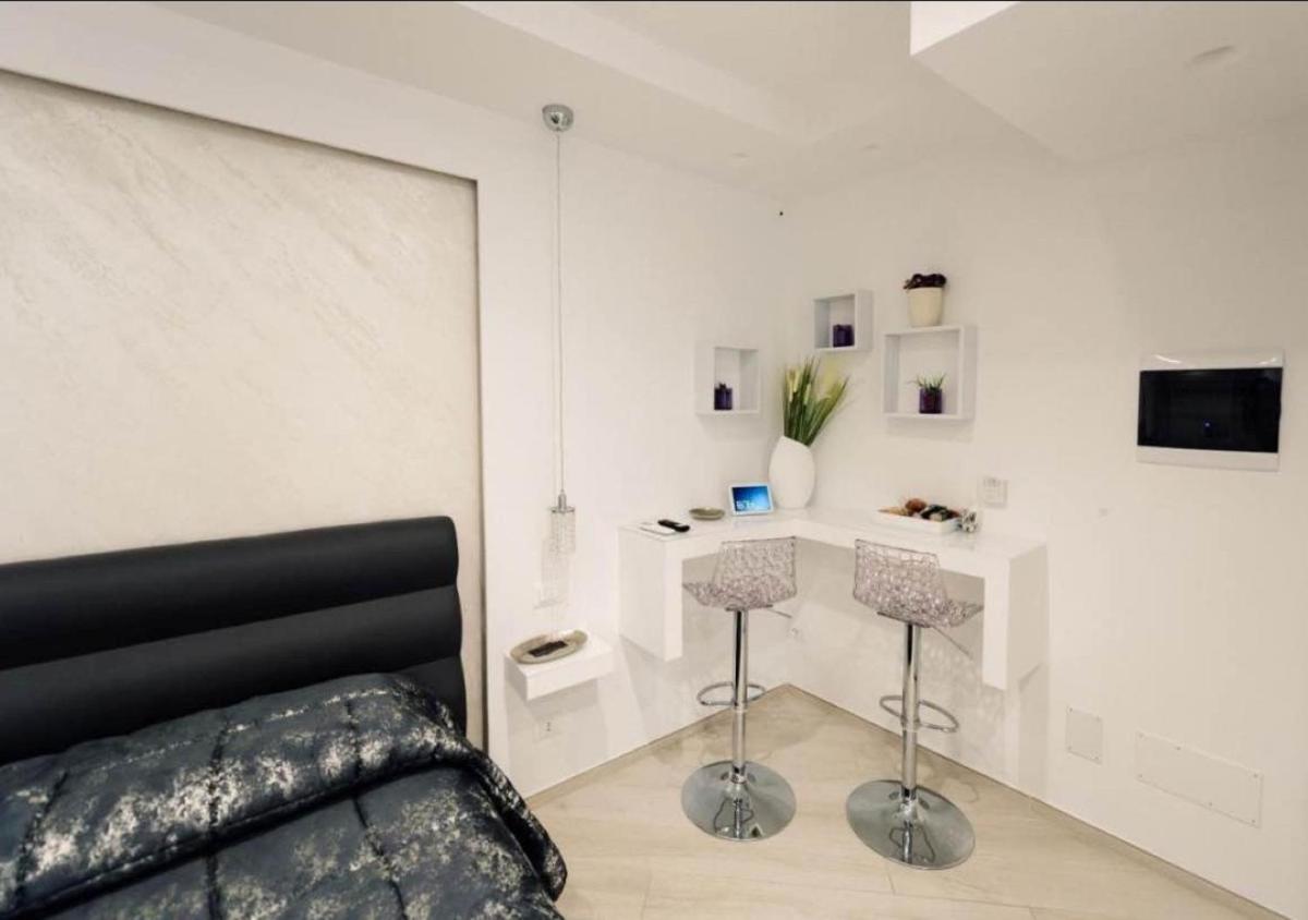 Gandrè Room - Housity