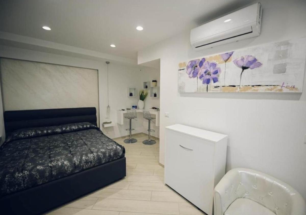 Gandrè Room - Housity