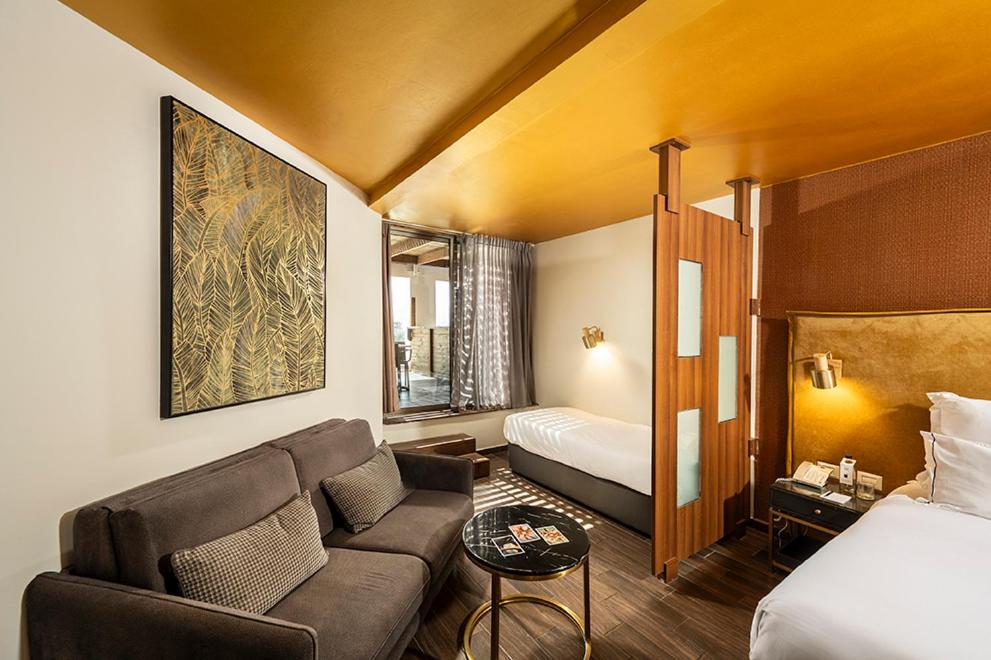 Brown Lighthouse Eilat, a member of Brown Hotels - Hizvo