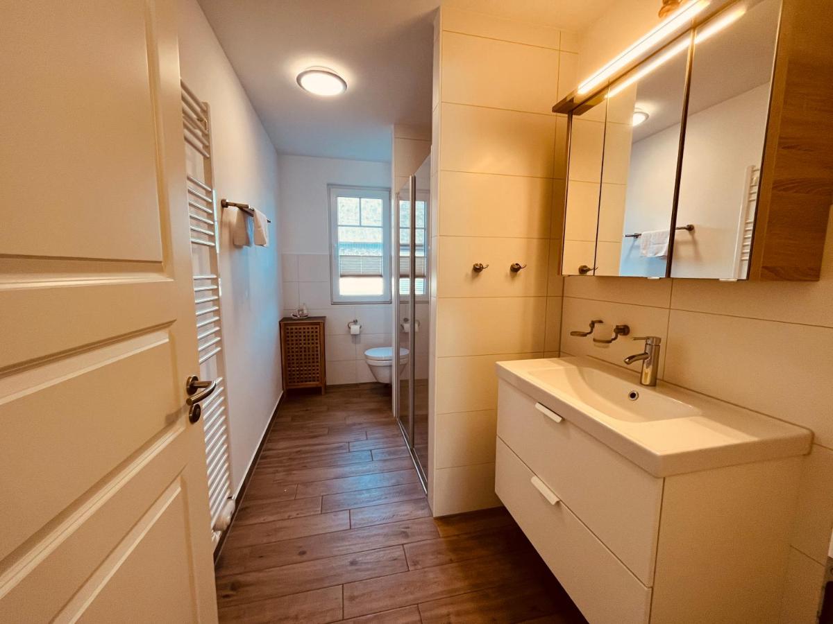 Ferienwohnung Perlentaucher - Housity