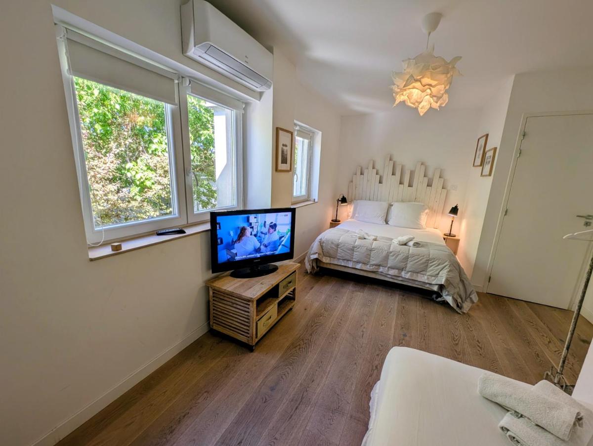 MOODz HOTEL VIENNE - Housity