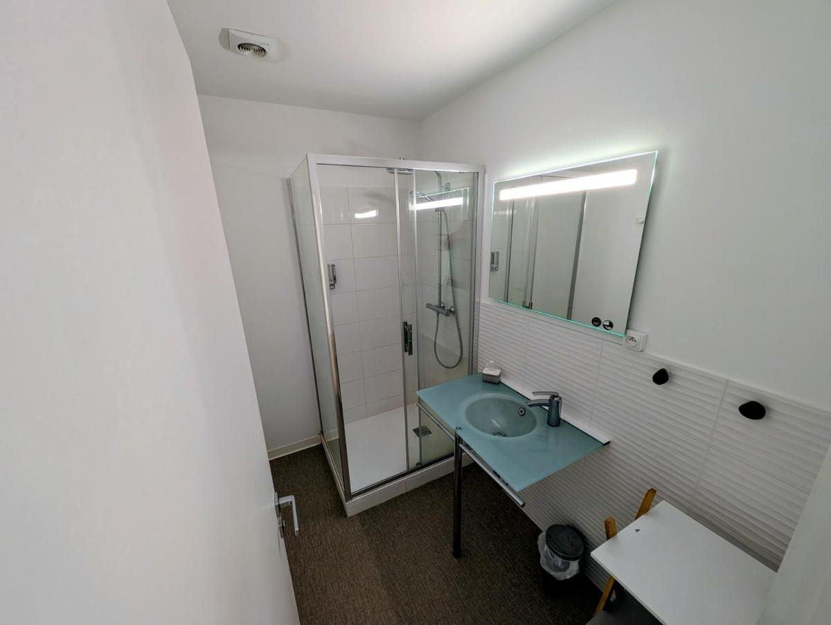 MOODz HOTEL VIENNE - Housity