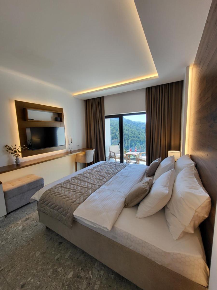 Apartmani Tarsko Jezero - Housity