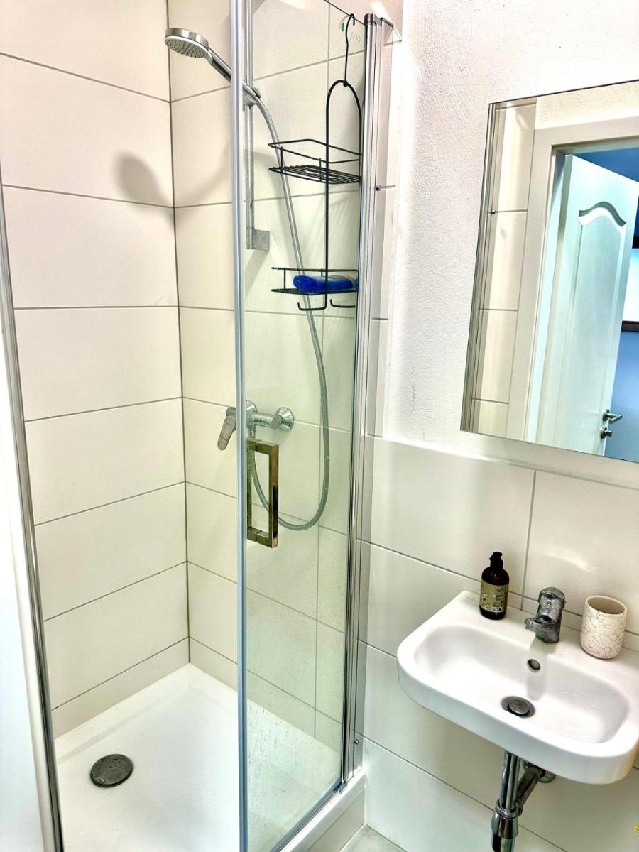 Apartment 1 - Housity