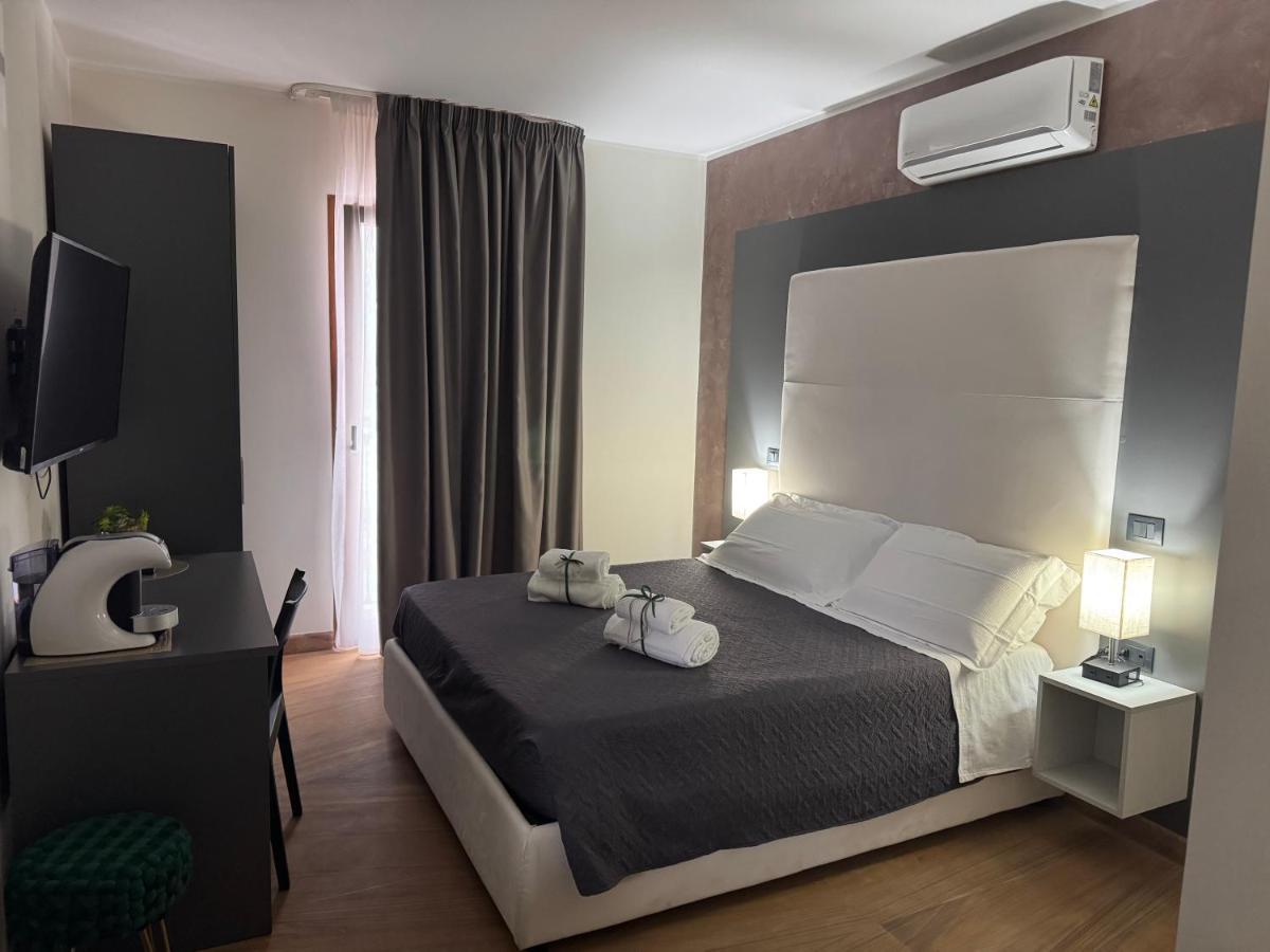 Inkanto Resort - Housity