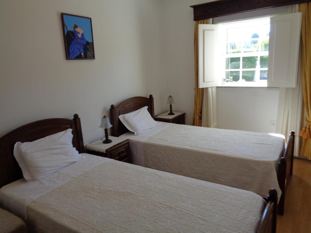 Quinta Do Alves - Housity