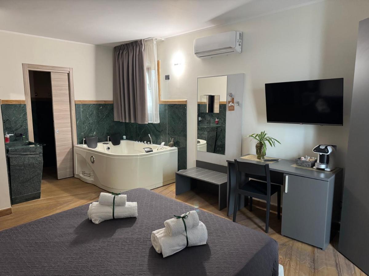 Inkanto Resort - Housity