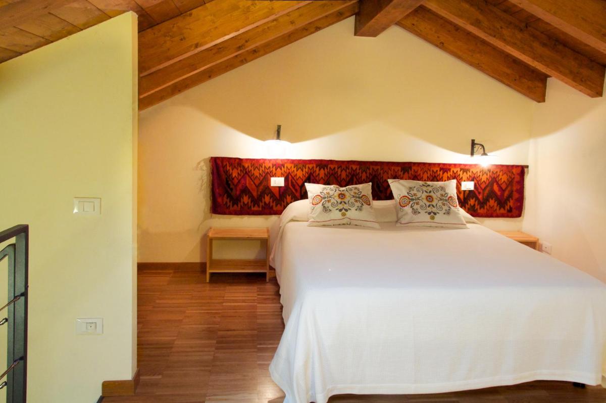 Cascina delle Mele - Housity