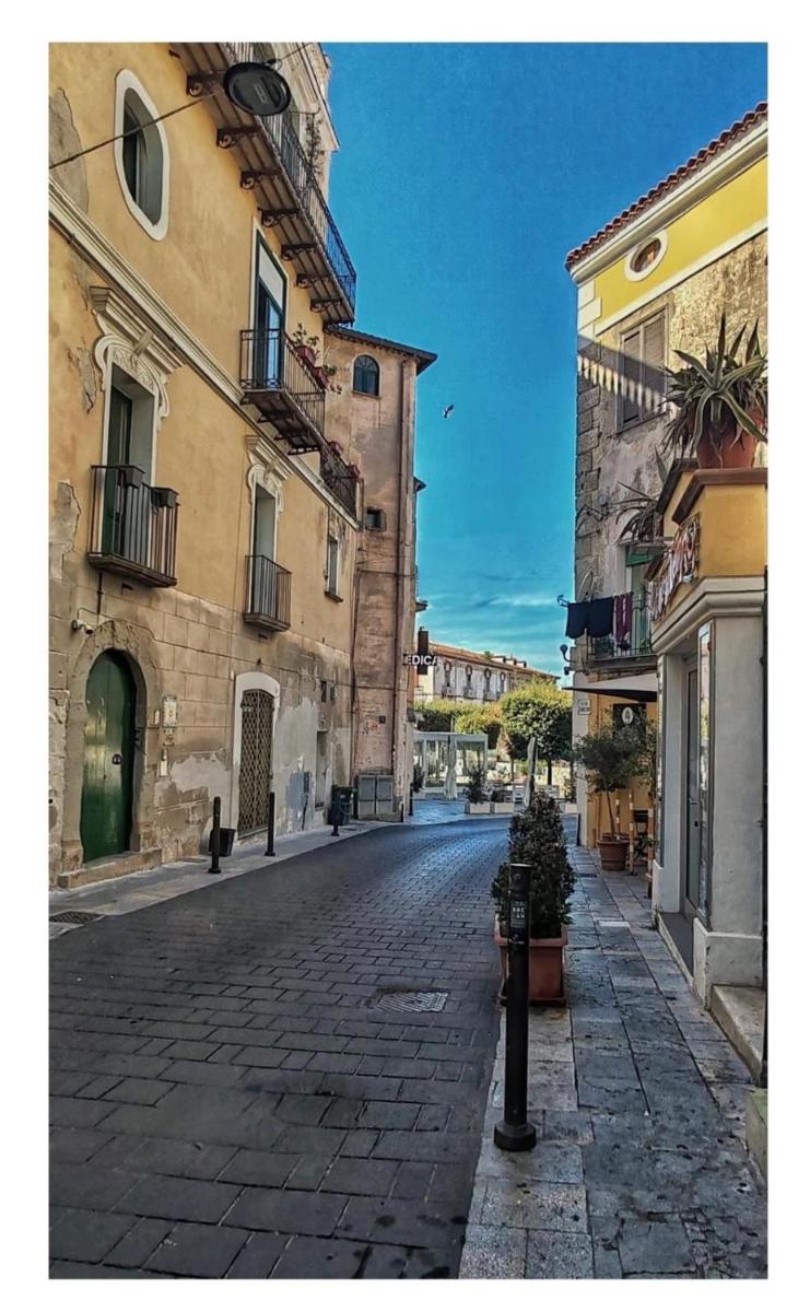Villa Lery - Azzurra Home - Housity
