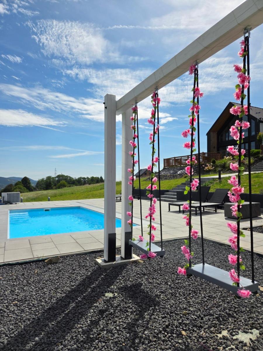 Lipowe Apartmenty - Housity