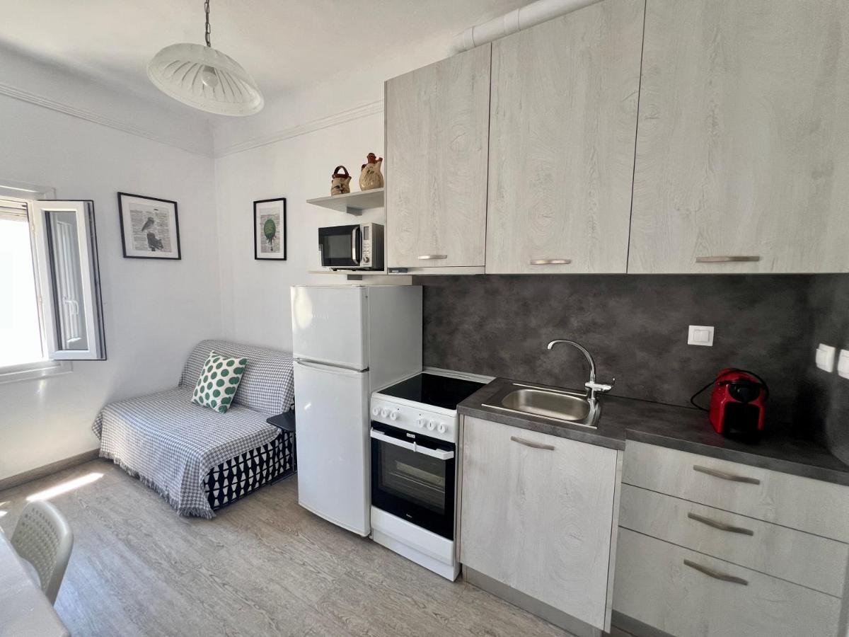 Porto - Housity