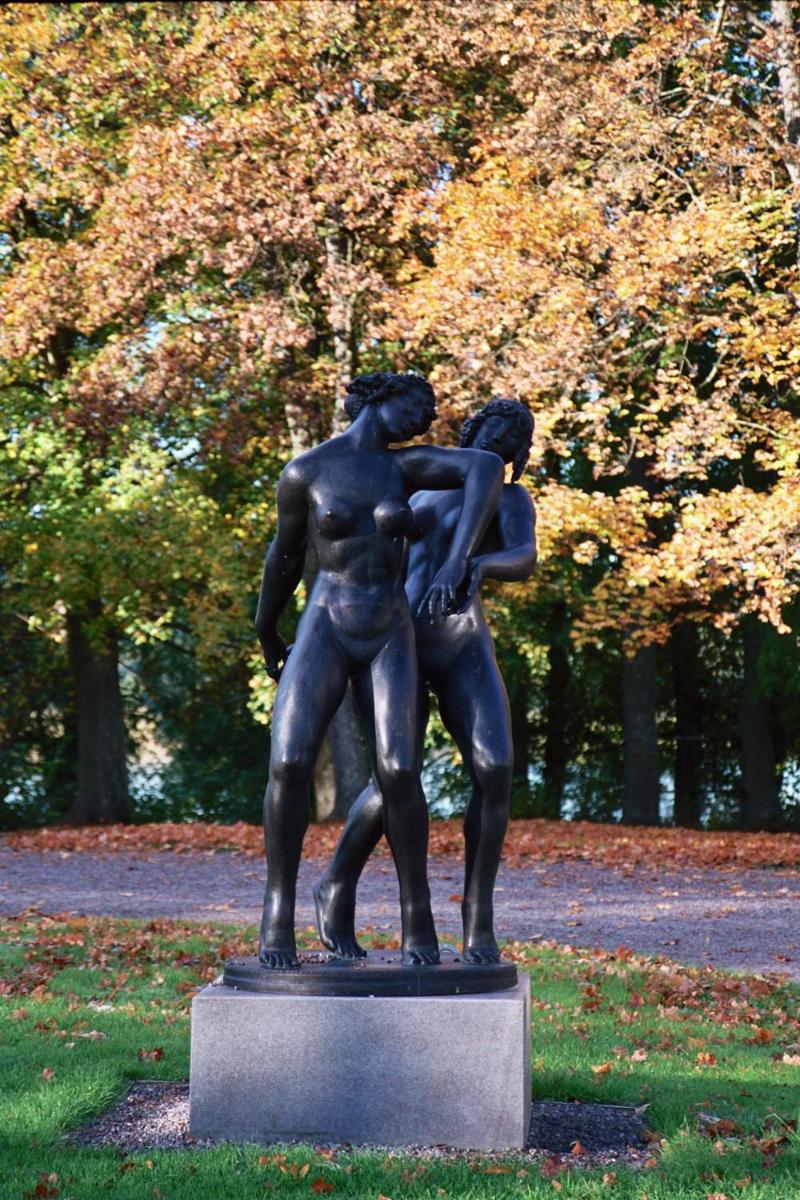 Skytteholm - Housity