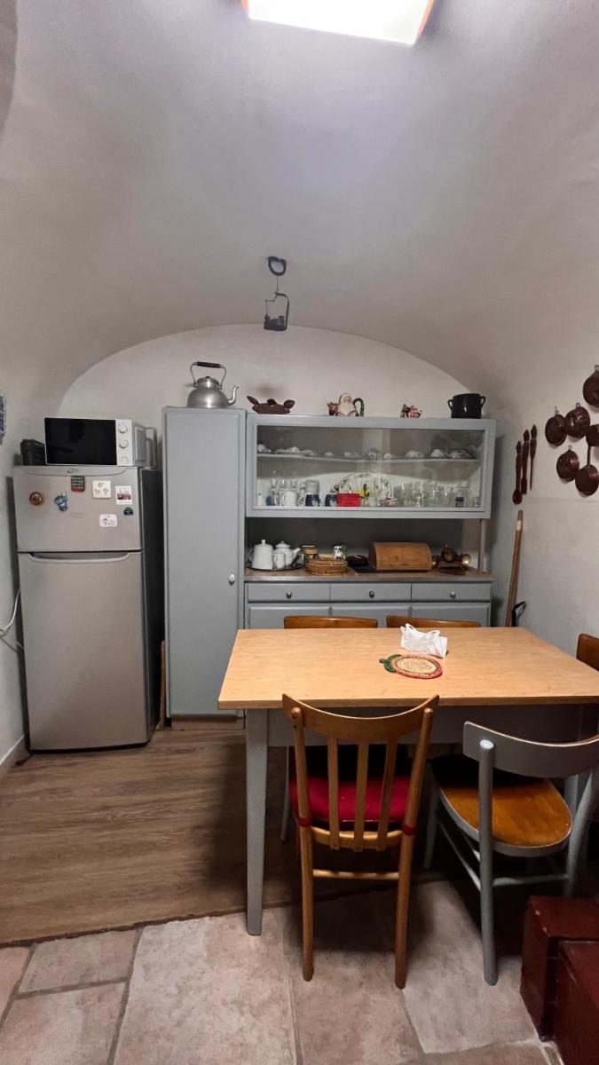 Al Centro Storico - Housity