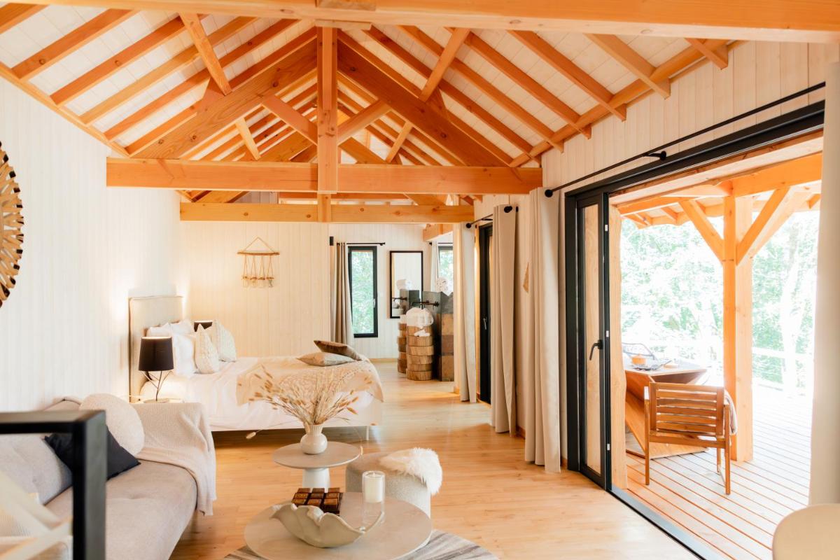 Dolce et Cabane - Housity