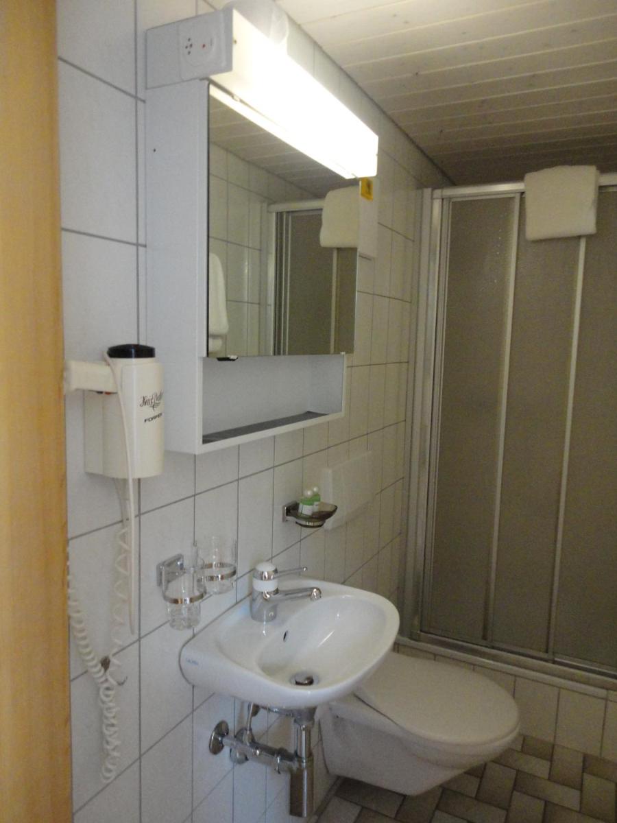 B&B Eischoll - Housity