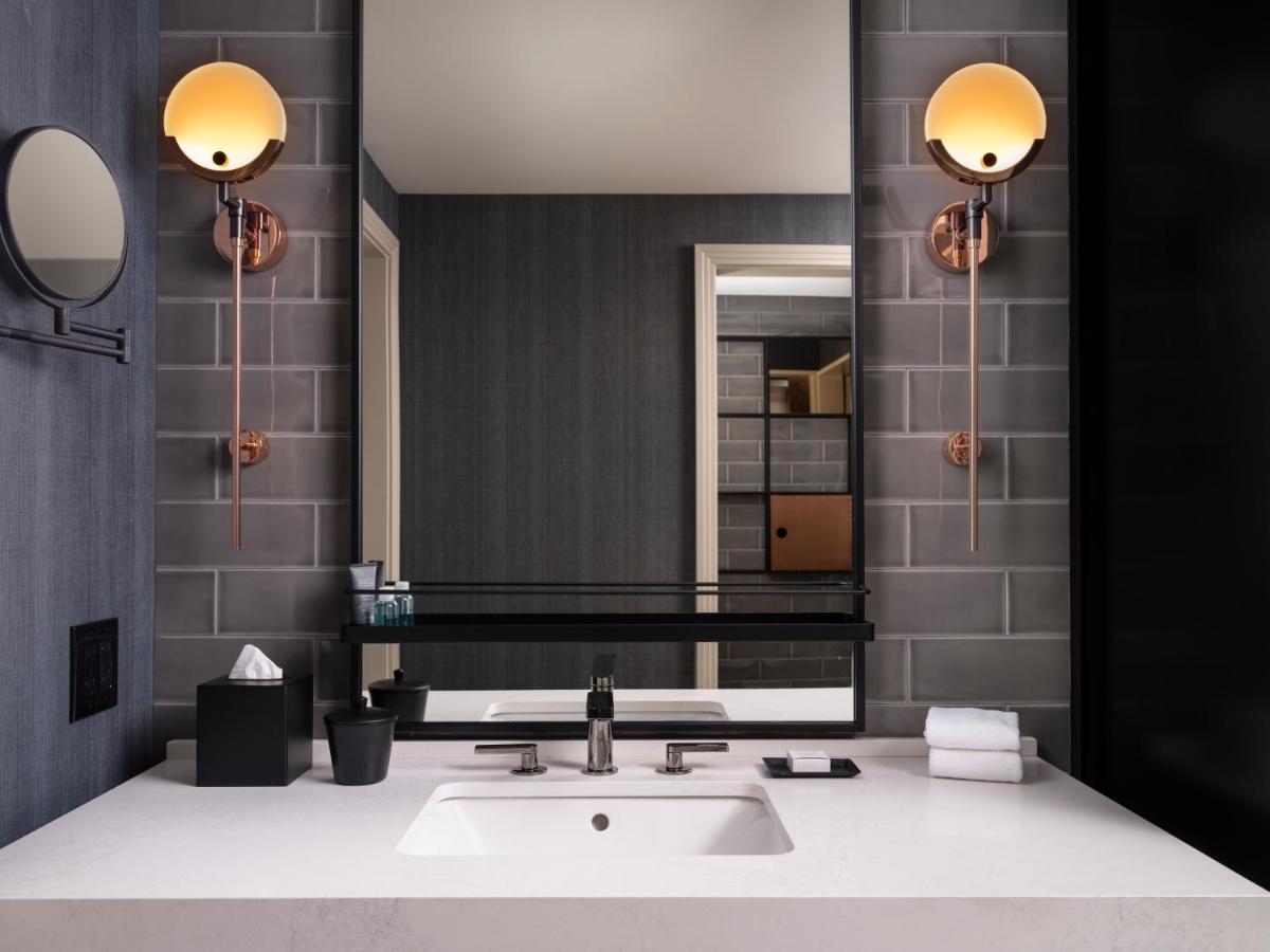 Hotel Distil, Autograph Collection - Housity