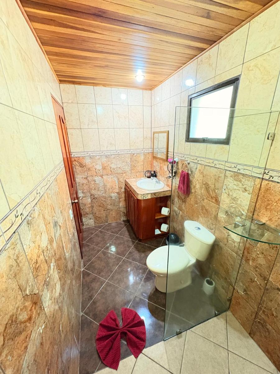 TucanTico Lodge - Monteverde - Housity