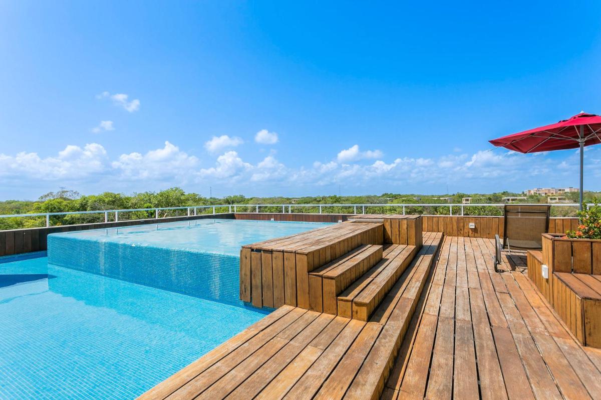 Golfers' Paradise at Nick Price Residences! - Housity