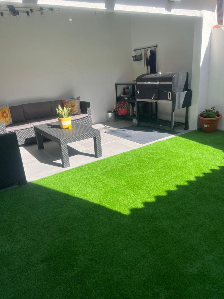 Casa Julio Tordesillas - Housity