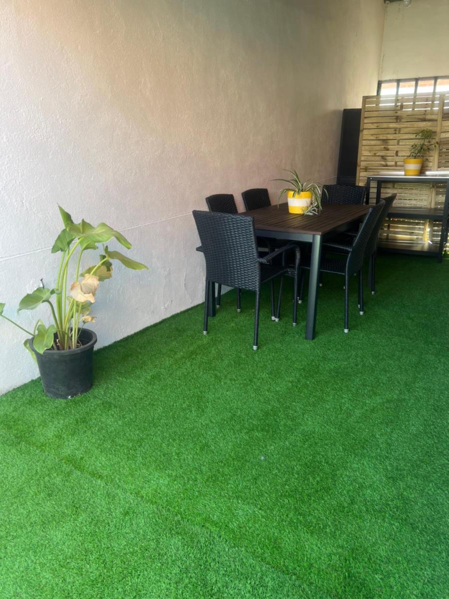Casa Julio Tordesillas - Housity