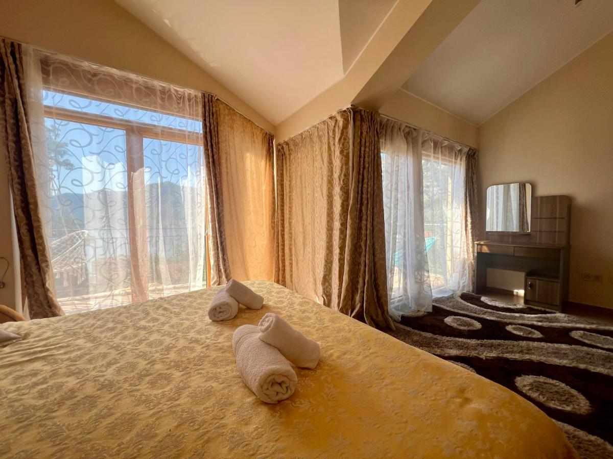 Apartments Villa Eden - Housity