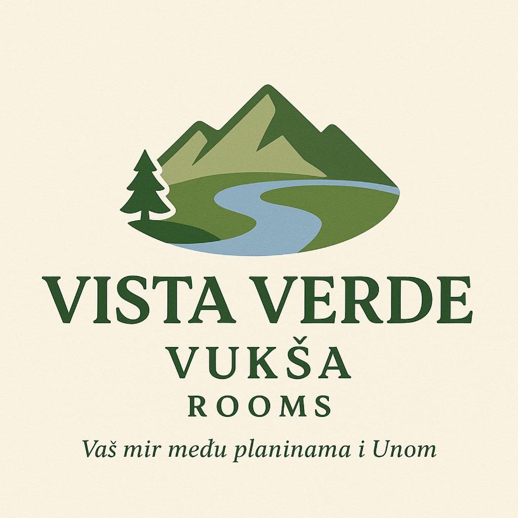 Rooms Vukša - Housity