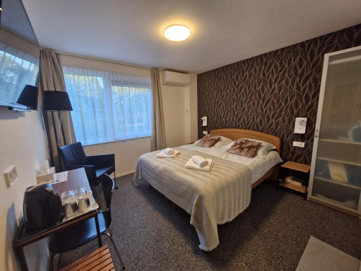 B&B Adrina - Housity