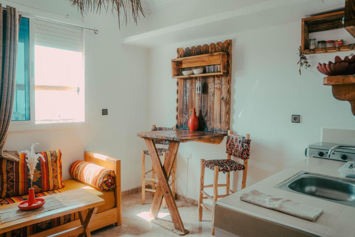 Palmsurfmorocco - Housity