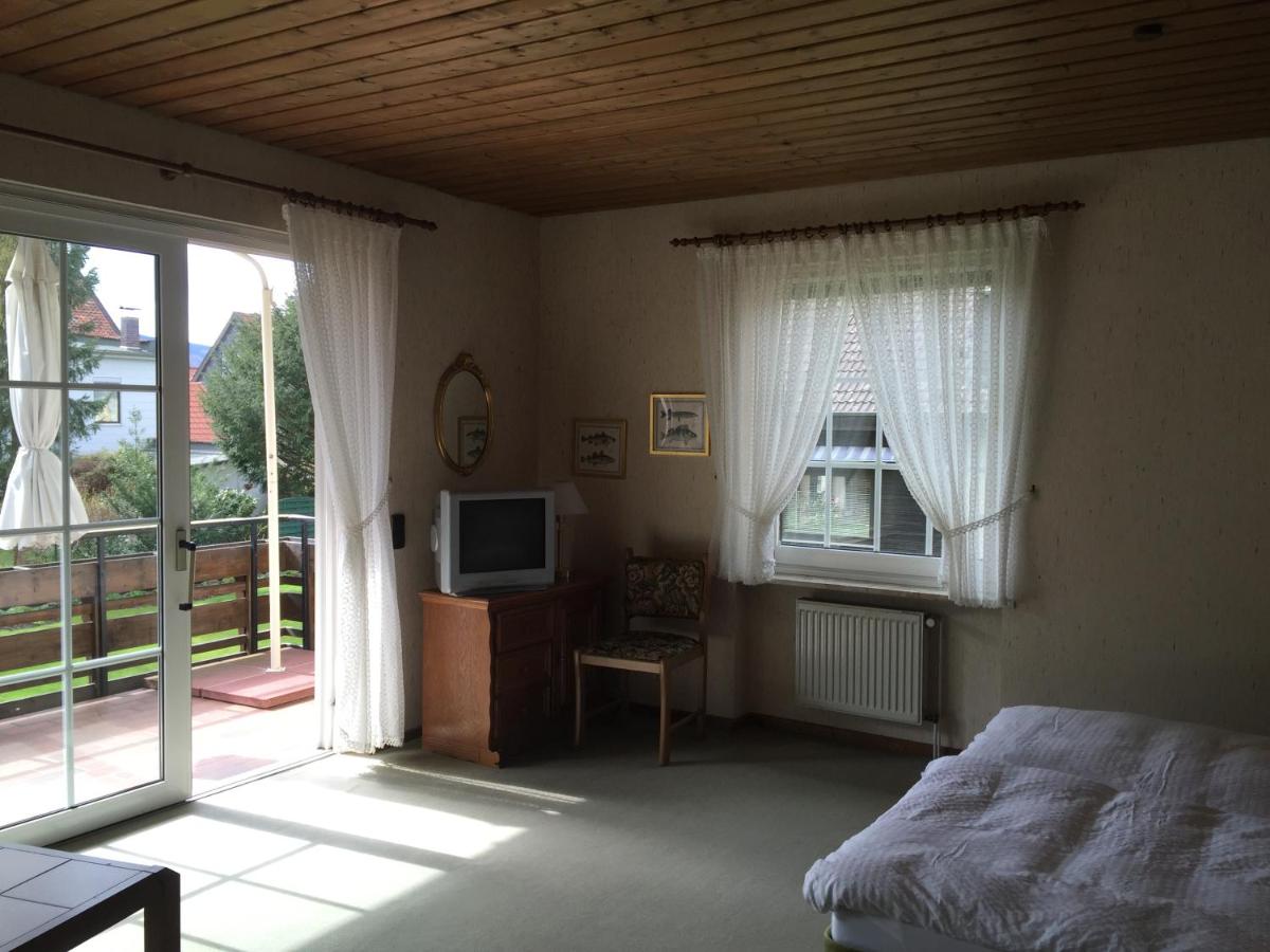 Haus Roswita - Housity