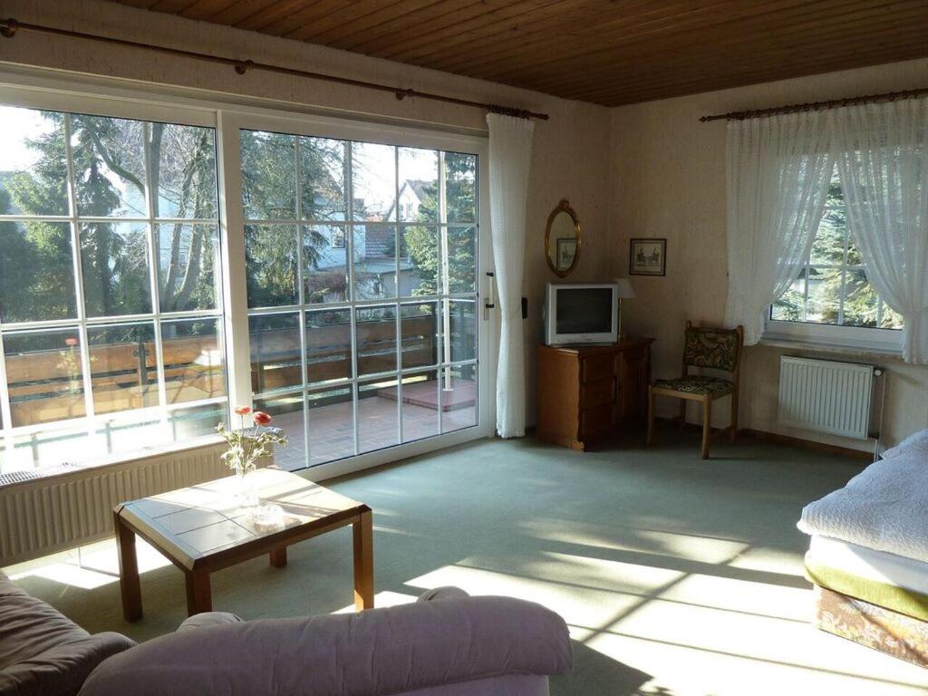 Haus Roswita - Housity