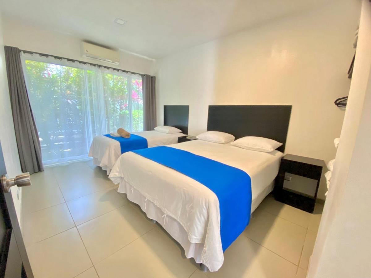 Uvita Paradise - Housity
