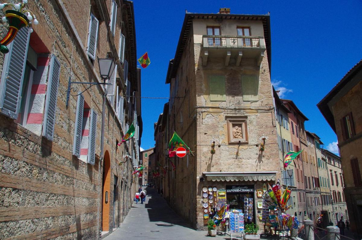 Casalbergo - Hizvo