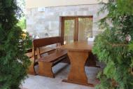 Suitetrails - Family Hotel Relaxa