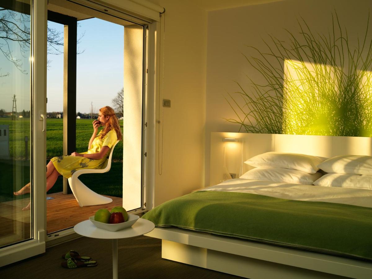 Sun House, Boutique Hotel - Housity