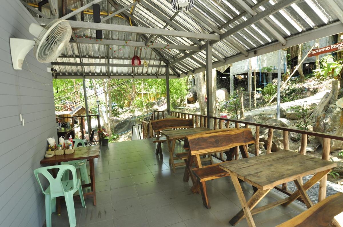 Sea View Bungalow - Housity