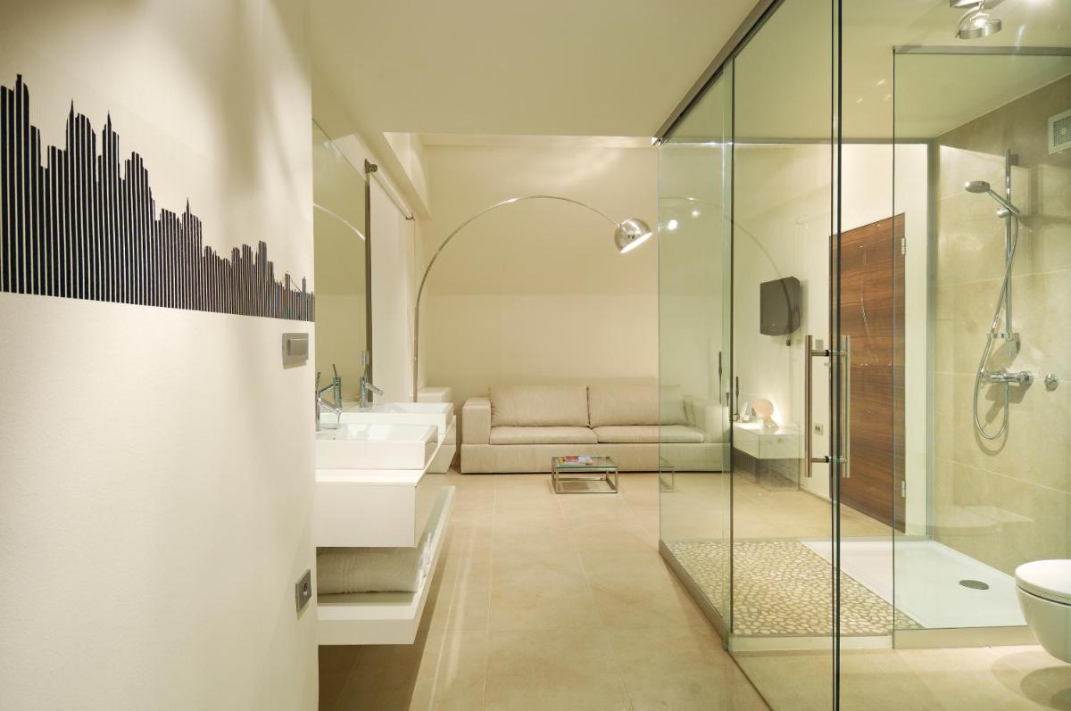 Sun House, Boutique Hotel - Housity