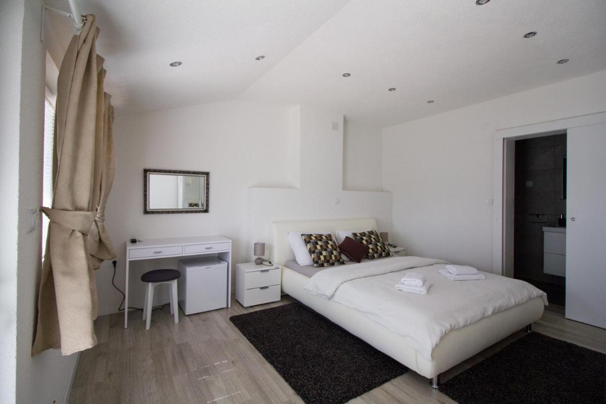 House Zupan - Housity