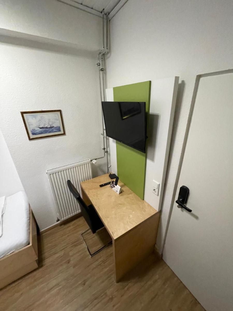 Hotel Gasthof Zur Post - Housity