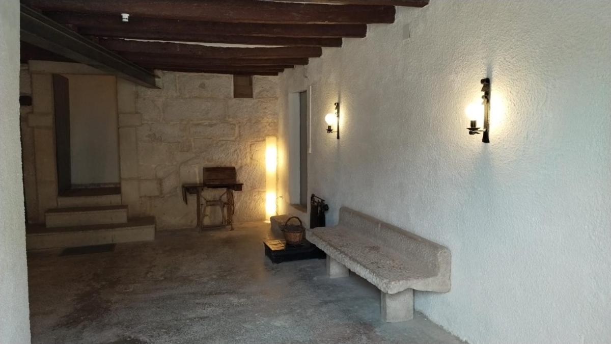 Casa Remunda - Housity