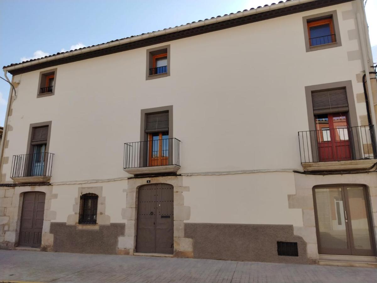 Casa Remunda - Housity
